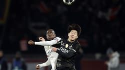 Chelsea vs. PSG: A qué hora y en qué canal ver la revancha por octavos de Champions League