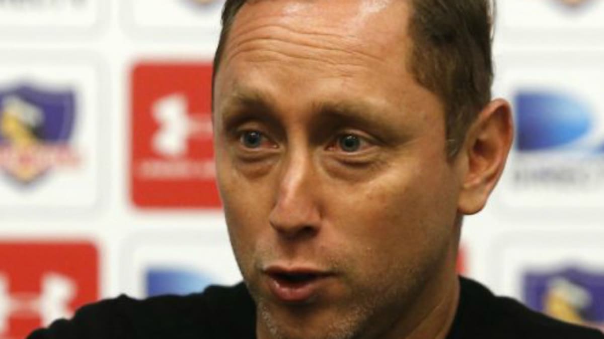 Mena se descargó tras sufrir robo: "Gracias Carabineros por nunca llegar"