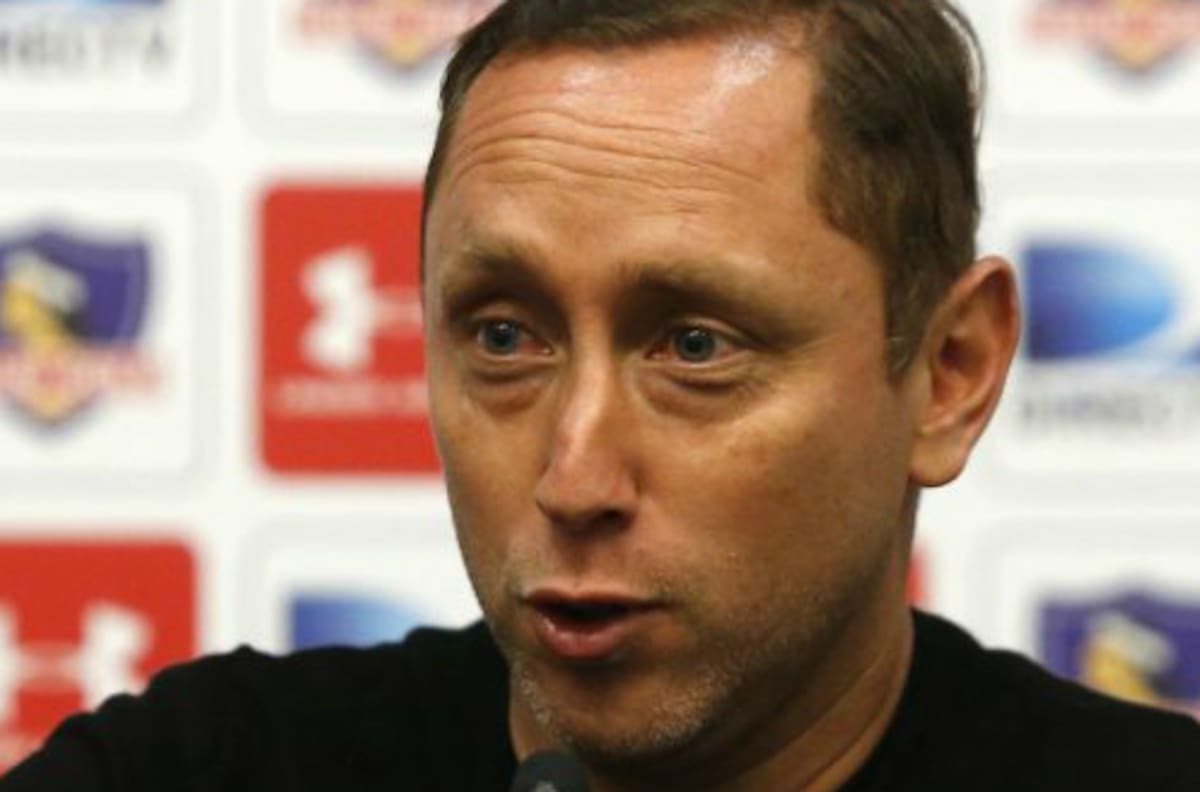 Mena se descargó tras sufrir robo: "Gracias Carabineros por nunca llegar"