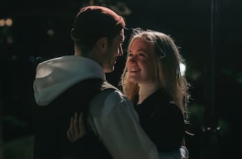 ¿Cómo enamorar a un Escorpio? Estos son los 6 consejos de amor que te da Chat GPT