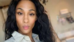 Mj Rodriguez de "Pose" hace historia: es la primera mujer trans nominada al Emmy como actriz principal