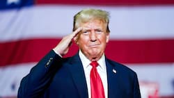 Donald Trump recibirá millonarios aportes de Ford, GM y Toyota para la ceremonia en que regresa a la Casa Blanca