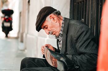 Bono de Reconocimiento: ¿Cómo solicitar este beneficio para pensionados?