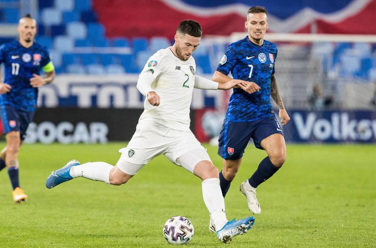 La Eurocopa vivió intensa jornada de repechajes, con definiciones a penal e ilustres eliminados
