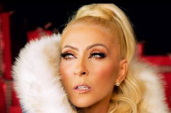 ¿Es homofóbica?: Influencer mexicano compila dichos de Yuri que han molestado a la comunidad LGBTI+