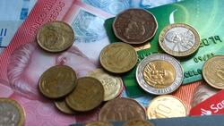 Consorcio presta dinero a pensionados que cumplan solo TRES requisitos