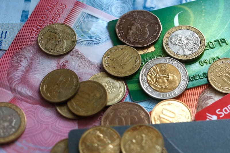 Consulta los requisitos.