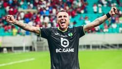 El “ninguneo” de Conmebol a O’Higgins en Copa Libertadores: hinchas exigen una explicación