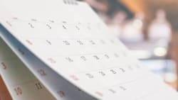 Feriado 8 de diciembre: ¿Es irrenunciable, abrirá el comercio y qué horario tendrán los supermercados?