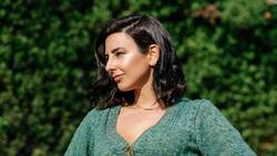 "Se me despertó algo que no tenía, esa inquietud": Daniela Castillo detalla cómo intentó conocer a sus padres biológicos