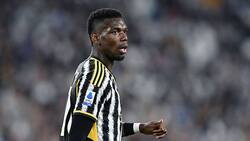 Paul Pogba cumple su sanción y puede volver al fútbol: ahora busca club