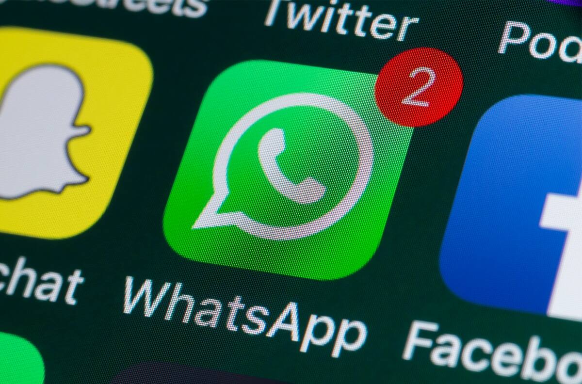 WhatsApp: aprende el sencillo paso a paso para saber la cantidad de datos que usa la App