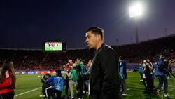 Columna de Edgardo Marín: Guillotina en pausa