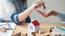 Solo por pocos días: Así puedes obtener hasta 35% de descuento al comprar una vivienda