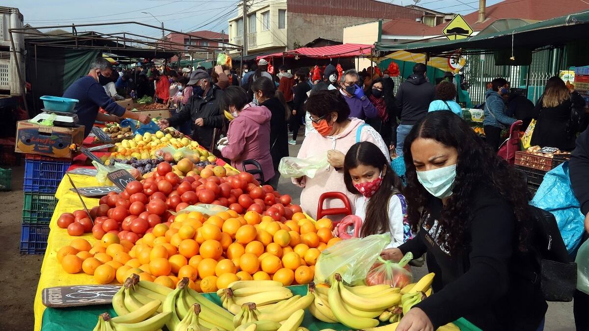 Bono alivio para Pymes: requisitos para postular al bono de $1 millón para Pymes y Mypes