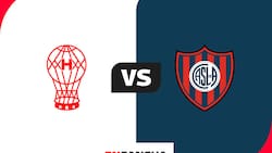 EN VIVO | Huracán vs. San Lorenzo por Torneo Clausura 2026: minuto a minuto del partido