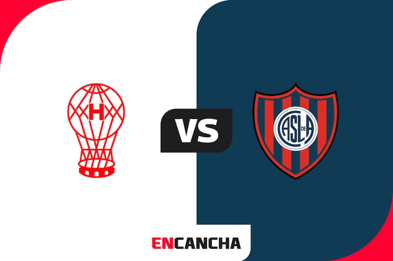 Protagonizan una nueva versión del Clásico Porteño en el Apertura 2026.