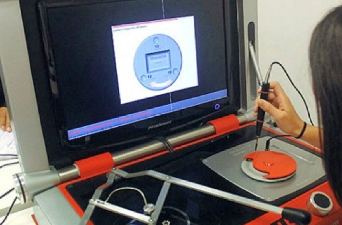 Insistente récord: sujeto lleva 192 intentos en escuela de conductores en Polonia