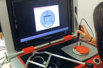 Insistente récord: sujeto lleva 192 intentos en escuela de conductores en Polonia