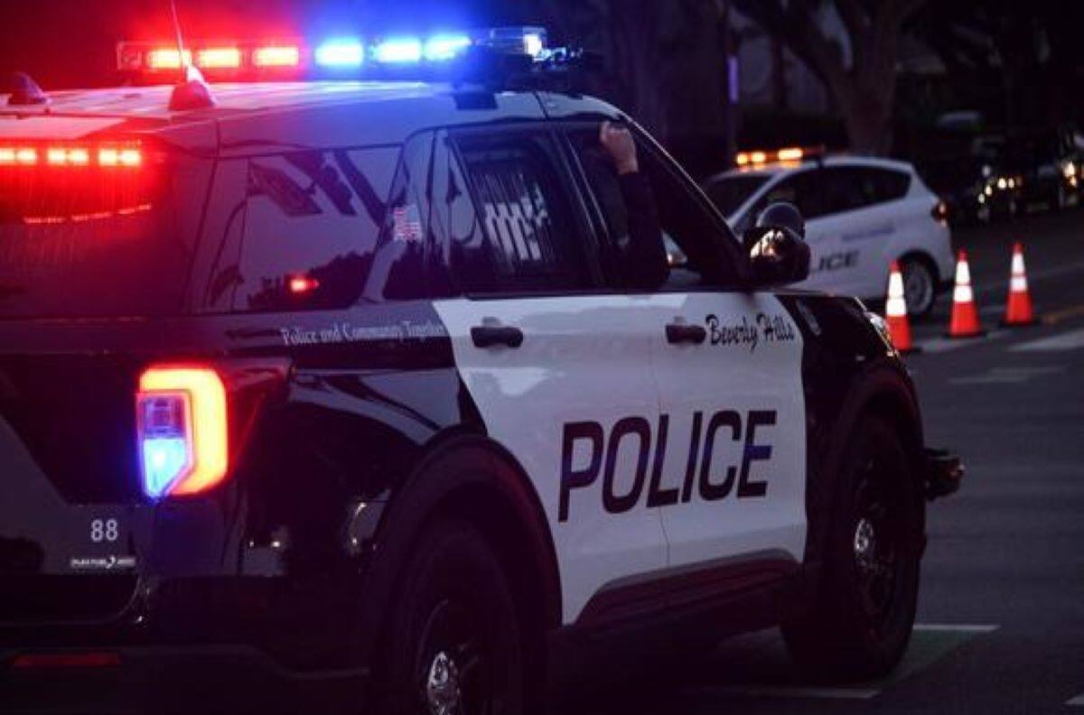 Nuevo Tiroteo en Estados Unidos: Al menos 3 muertos y 11 heridos dejó ataque con armas en Filadelfia