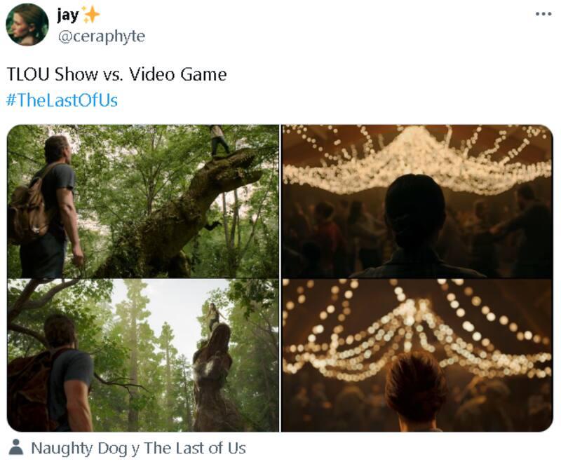 Los memes que dejó el primer capítulo de la segunda temporada.