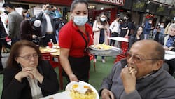 Plebiscito 2022: ¿Funcionarán las discos y pubs la noche de este domingo 4 de septiembre?