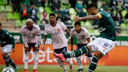 Hinchas de Santiago Wanderers explotaron contra nuevo director porque sería fanático de la U y Everton: "Flor de directivo"
