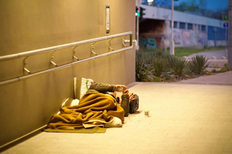 Argentina y Venezuela son los países con mayor tasa de vulnerabilidad.