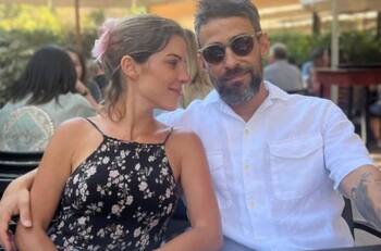 ¿Maite Orsini volvió con Jorge Valdivia? Revelan nueva información sobre la supuesta reconciliación