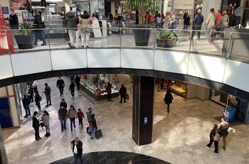 Plan Paso a Paso: Conoce las comunas que cambiarán de fase este jueves 31 de marzo