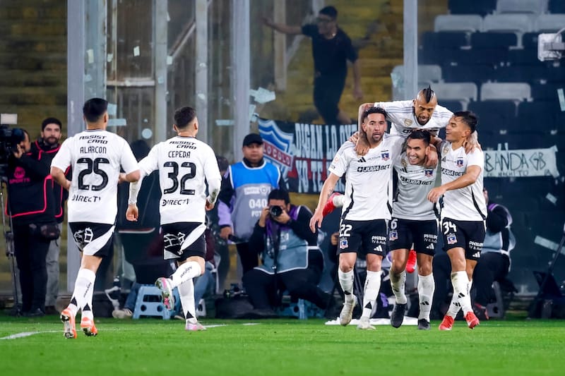 El Cacique perderá varios defensar a fin de año.