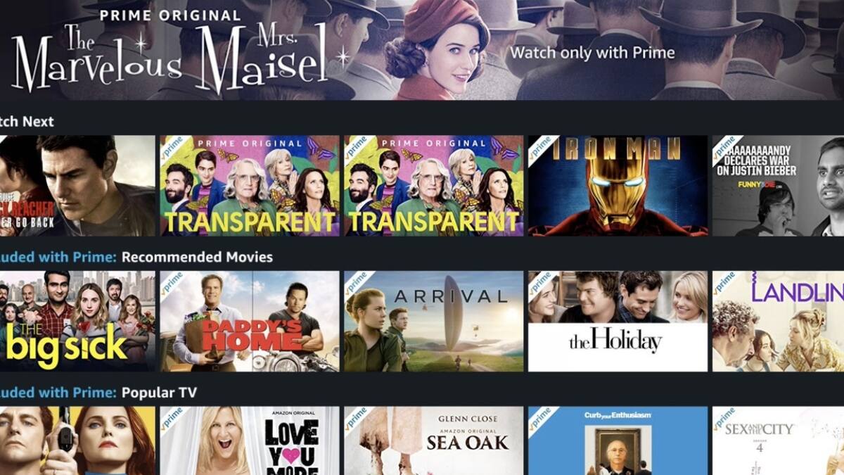 Cuenta RUT: ¿Cómo pagar las cuentas de tus plataformas con la tarjeta de débito?