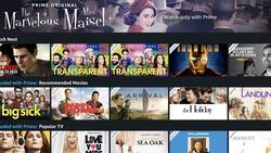 Cuenta RUT: ¿Cómo pagar las cuentas de tus plataformas con la tarjeta de débito?