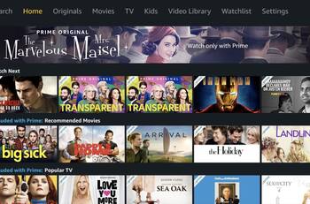 Cuenta RUT: ¿Cómo pagar las cuentas de tus plataformas con la tarjeta de débito?