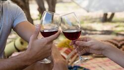 Este viñedo dentro de Santiago ofrece tours con catas de vino desde los $5.000 para el Día del Padre