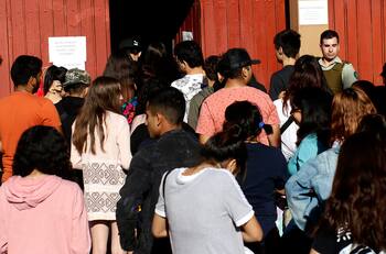 Plan de Protección a Clase Media: ¿De qué trata la ampliación del CAE?