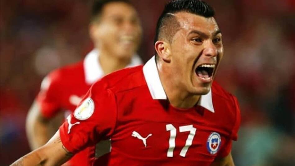 Frases jocosas de futbolistas (13)