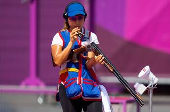 El emotivo mensaje de apoyo de Francisca Crovetto a Arley Méndez tras anunciar su sorpresivo retiro