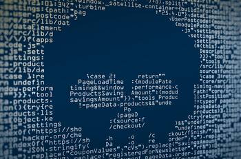 ¡Cuidado! Capcom lanzó una advertencia sobre un falso acceso anticipado del Resident Evil 8 Village