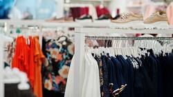 Esta es la cadena de tiendas de ropa económica española que llegaría a Chile en los próximos meses