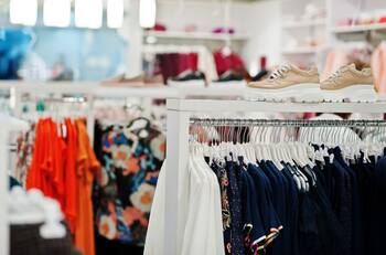 Esta es la cadena de tiendas de ropa económica española que llegaría a Chile en los próximos meses