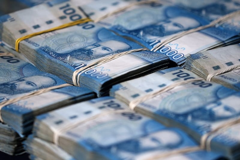 Conoce si peudes recibir los pagos mensuales de este beneficio.