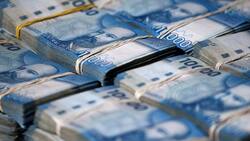 Los TRES requisitos por los que Sercotec regala hasa $2.350.000: Así puedes postular