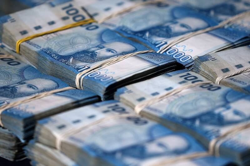 ¿Cómo saber si recibiré el pago de febrero?