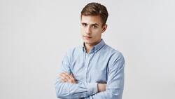 Mercurio en Capricornio 2023: ¿De qué se trata y cómo utilizarlo a nuestro favor?