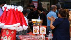 "Amigo Secreto" en Navidad: Conoce las mejores páginas para organizar esta actividad