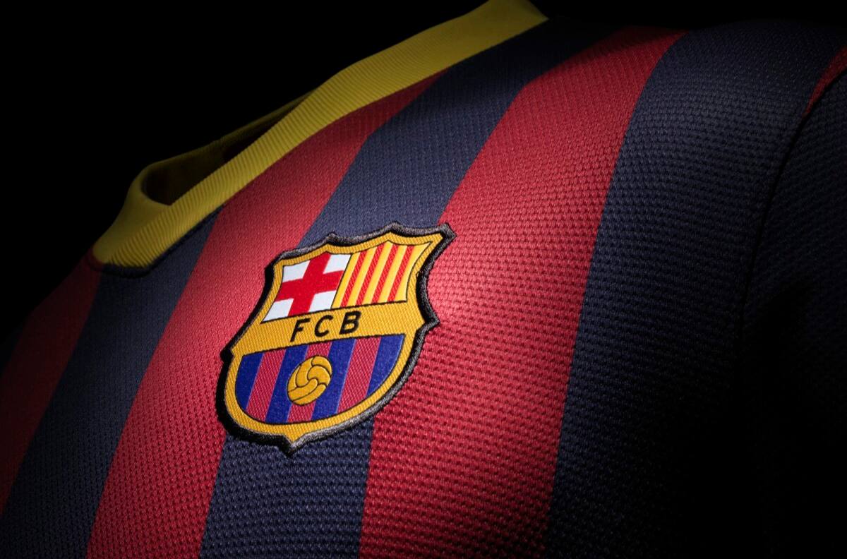 FC Barcelona busca seguir creciendo para llegar de potencia mundial