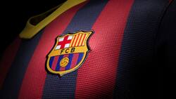 FC Barcelona busca seguir creciendo para llegar de potencia mundial