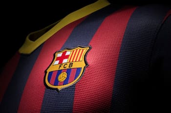 FC Barcelona busca seguir creciendo para llegar de potencia mundial