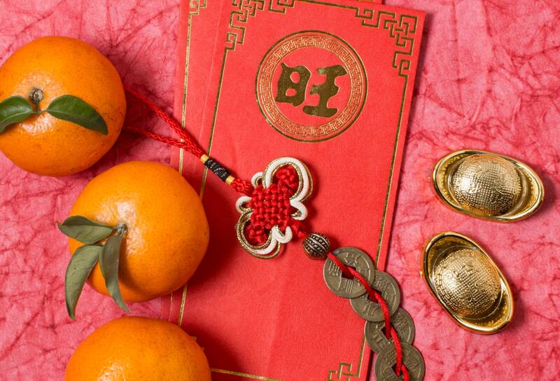 Conoce qué te depara hoy 4 de octubre.